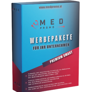 MedPromo PREMIUM SMART